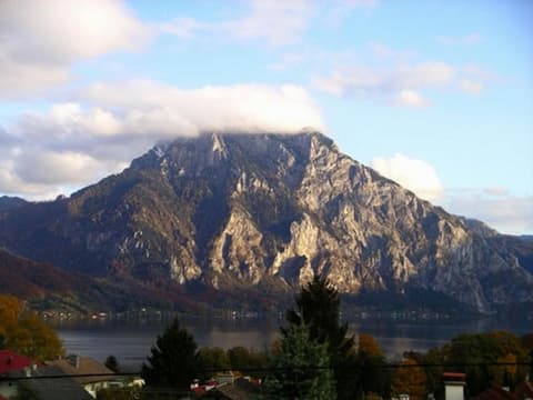 Ferienhaus Schiemel, 