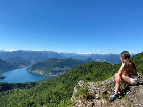 Impero Hotel Beauty & Spa - Bike Hotel, 