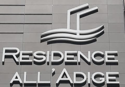 Residence all'Adige, 