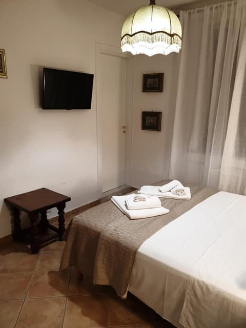 Kalimaka Bed & Breakfast, 