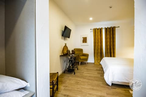 Olívale - Turismo Rural, 