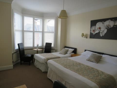 Marple Cottage Guest House, 