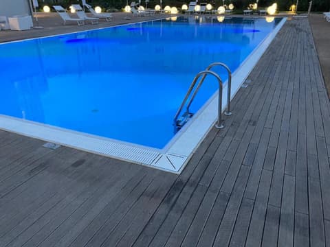 Toscana Charme Resort, 