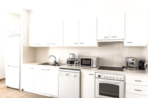 Seaside Villa in Cap d'en Font with Private Pool, 