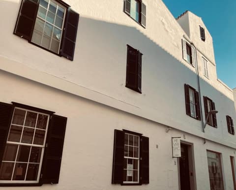 Hotel Hevresac Singular & Small, 