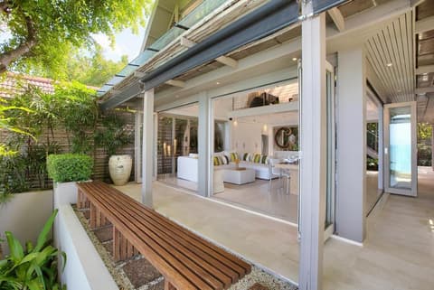 The Headland Villa 2, Samui, 
