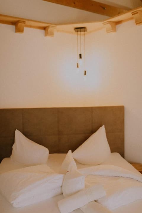 Vitalpina Hotel Schulerhof, 