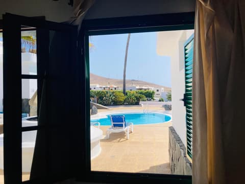 HOTEL-FINCA Rural José Manuel 28pax, 