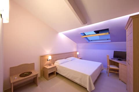 Sorrento Belvedere B&B, 