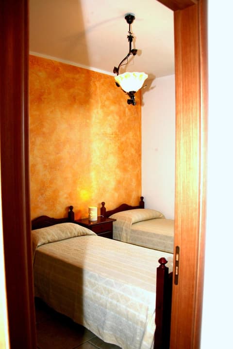 Cuore di mare SALENTO - Beach House for Families, 