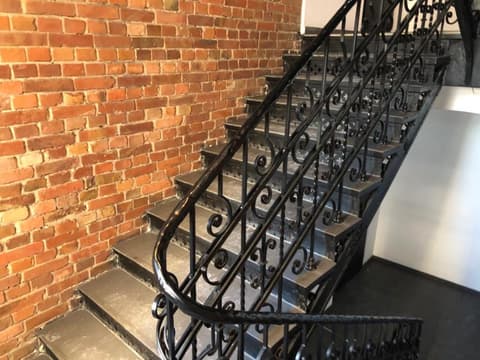 Apartment Katowice Center, 