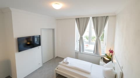 guenstigschlafen24 – die günstige Alternative zum Hotel, 