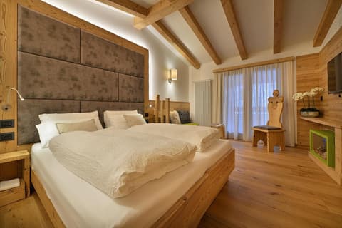 Kristiania Pure Nature Hotel & Spa, 