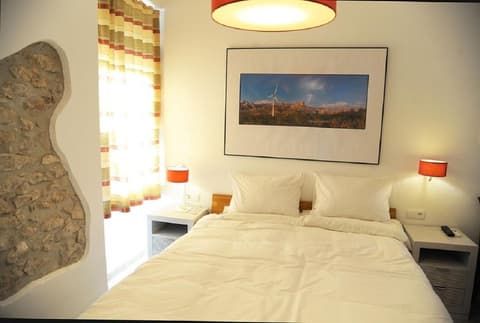 Pension Subirats Perello, 