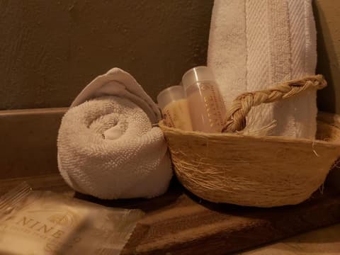 Independencia Dos 7 Hotel Boutique, 