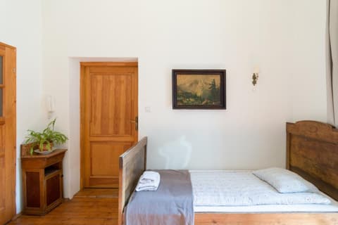 Szeroka 33 D-F by Homeprime, 