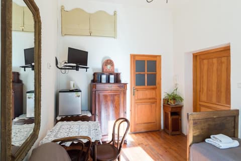 Szeroka 33 D-F by Homeprime, 