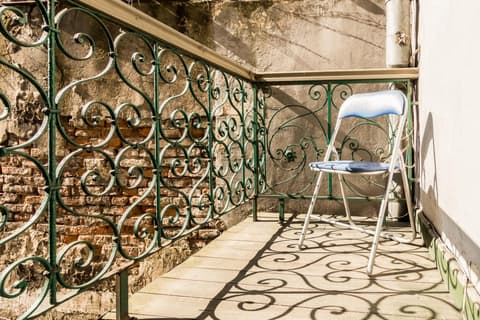 Szeroka 33 D-F by Homeprime, 