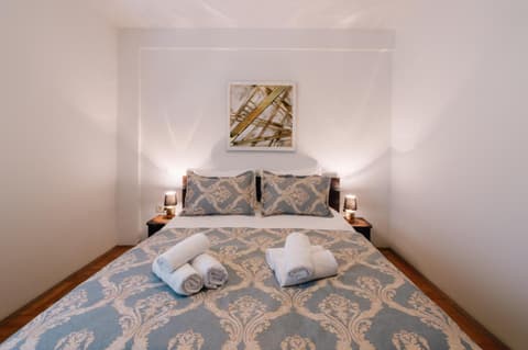 Irish House Međugorje, 