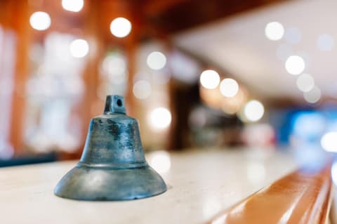 Irish House Međugorje, 