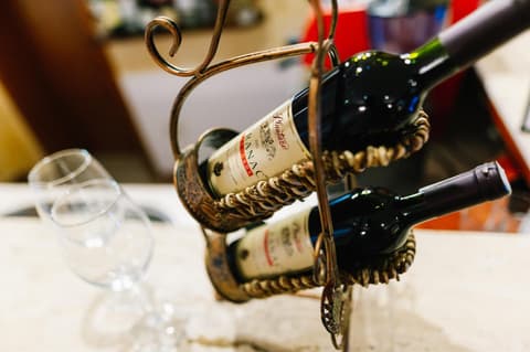 Irish House Međugorje, 