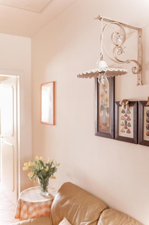 Residence Isola Verde Cisanello, 