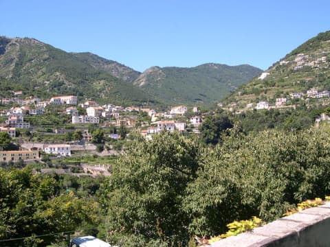 Hotel Parsifal - Antico Convento del 1288, 