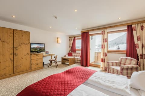 Alte Schmiede Hiltpolt, 