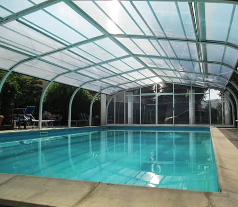 Hotel Terme Belvedere, 