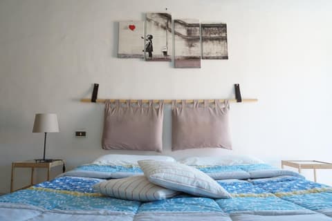 Little sweet escape, 