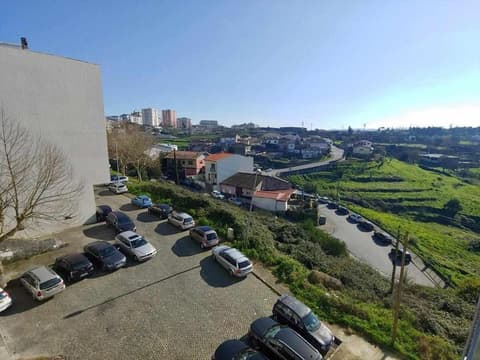 Bossa Nova GuestHouse, 