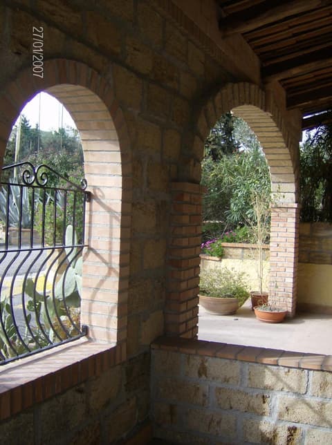 Girasole Guest House, 