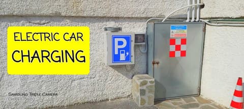 Bed & Breakfast 4U PARCHEGGIO INTERNO, 