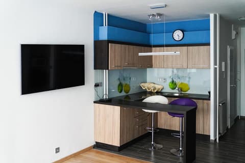 The Pearl of Esztergom, 