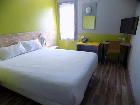 NESTOR HOTEL GAP et Restaurant, 