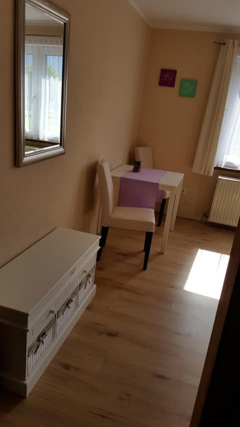 Seeblick Krippenstein, 