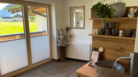 Hotel Restaurant Rosengarten, 