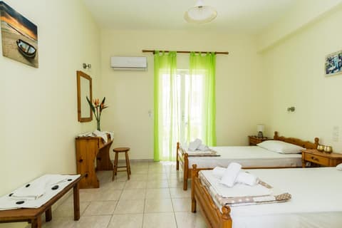 Anemomylos Studios Alykanas, 