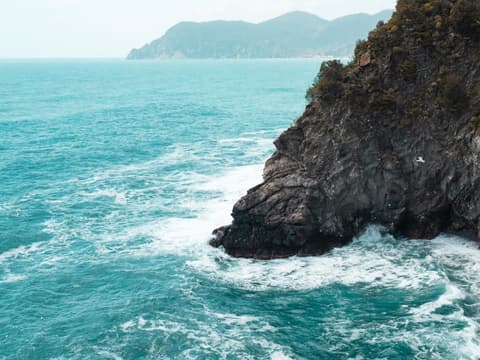 IL GRECALE - ConfirentHouse, 