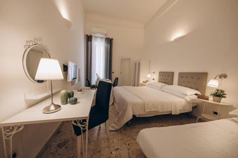 Bed And Breakfast Nonna Maria, 