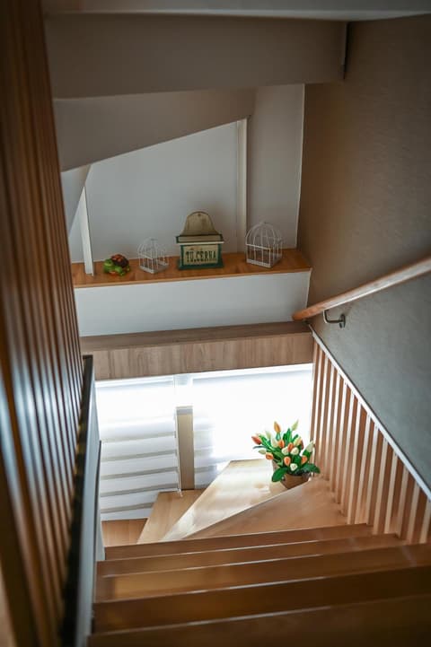 Vaskó Panzió Borpince, 