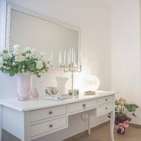 La Perla - Chic Accommodation, 