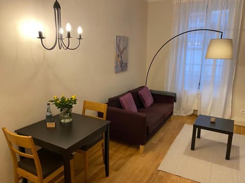 Café & Hotel Knösel, 