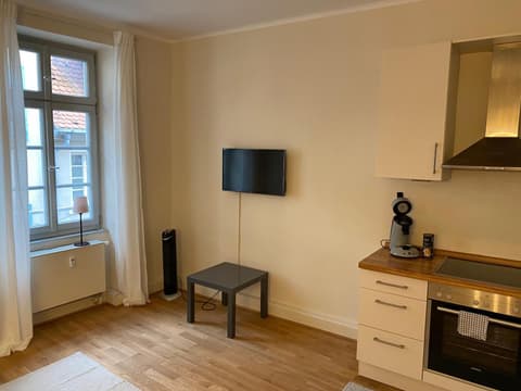 Café & Hotel Knösel, 