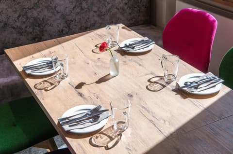 LIHO - einfach Lübeck, 