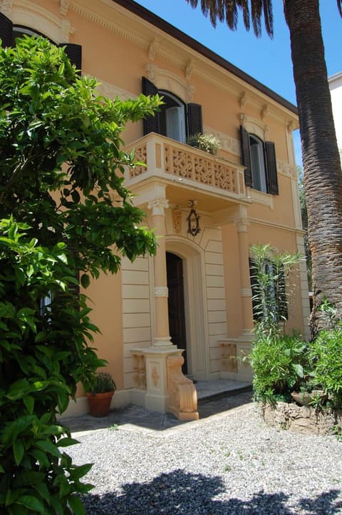 Arena Alfieri B&B, 