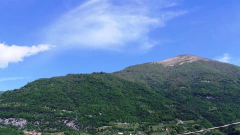 Albergo Ristorante Lavedo, 