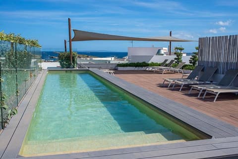 Apartaments B-Llobet Sun & Confort, 