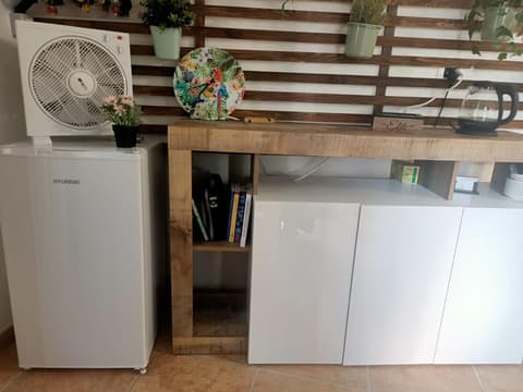 Il Cervo Reale di Venaria, 