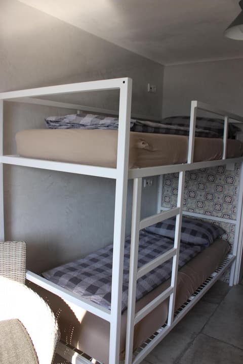 Stadtalm Naturfreundehaus, 